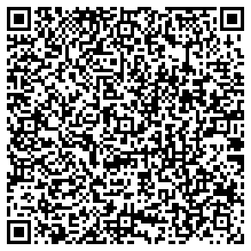 QR-код с контактной информацией организации Ремпробыттехника