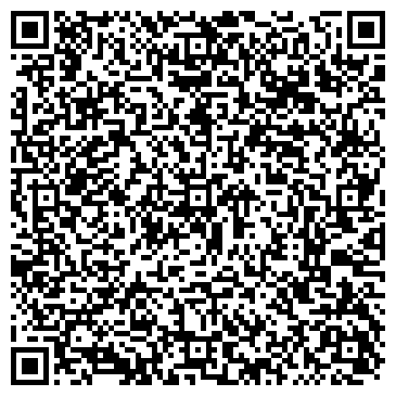 QR-код с контактной информацией организации AEPRINT (АЕПРИНТ)