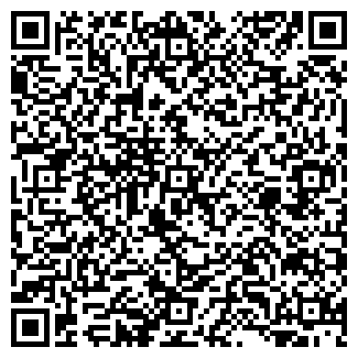 QR-код с контактной информацией организации ООО ДСТим