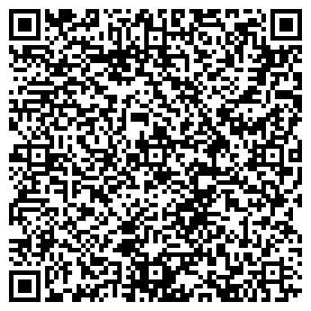 QR-код с контактной информацией организации ГАРАНТ-СЕРВИС