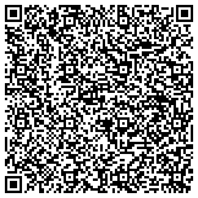 QR-код с контактной информацией организации ООО ИНСТИТУТ НОВЫХ ТЕХНОЛОГИЙ И УПРАВЛЕНИЯ