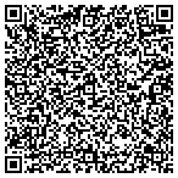QR-код с контактной информацией организации ООО ТД Биос