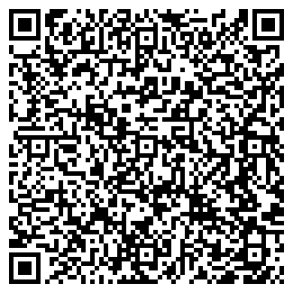 QR-код с контактной информацией организации НАПЫЛЕНИЕ