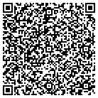 QR-код с контактной информацией организации Podari VIP
