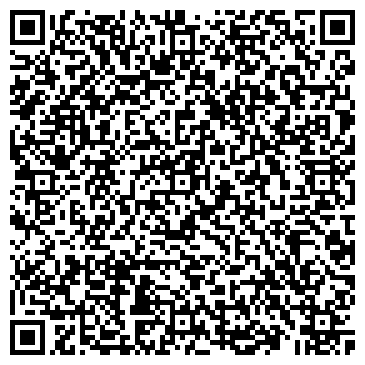 QR-код с контактной информацией организации «Алтайский шинный комбинат»