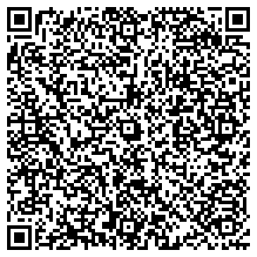 QR-код с контактной информацией организации ООО Лайт Про