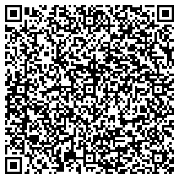 QR-код с контактной информацией организации Могу Чисто