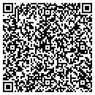 QR-код с контактной информацией организации ООО Сансара