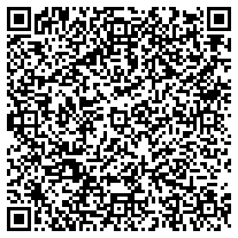 QR-код с контактной информацией организации 4Play.by