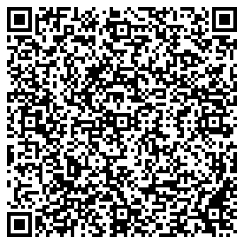 QR-код с контактной информацией организации ИП Moto boss