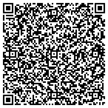 QR-код с контактной информацией организации ООО Краны Балашихи