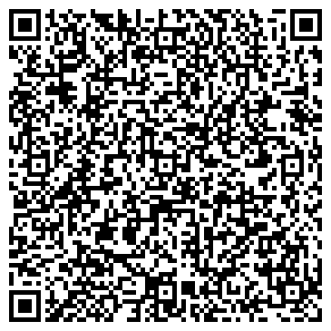 QR-код с контактной информацией организации Пекин Деталь
