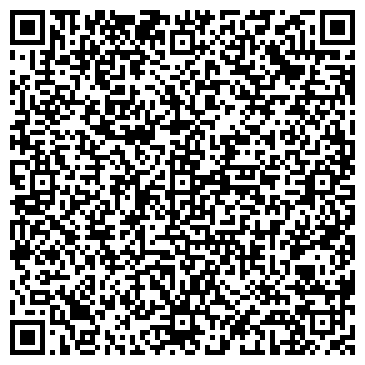 QR-код с контактной информацией организации Prokatcom.ru