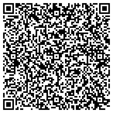 QR-код с контактной информацией организации ООО Штепсель и Батарейка