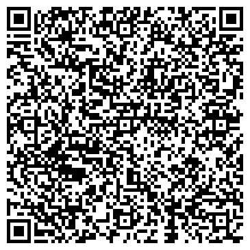 QR-код с контактной информацией организации ООО Slanets