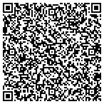 QR-код с контактной информацией организации ООО Гиперлазер