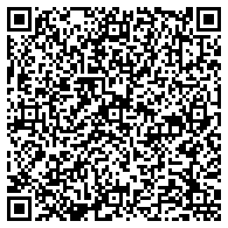 QR-код с контактной информацией организации ООО СДС