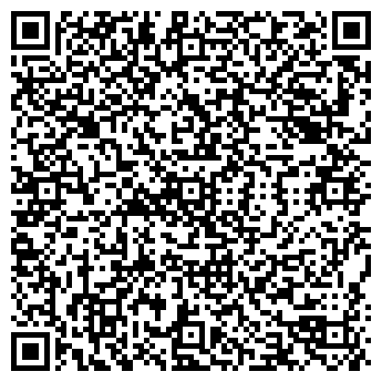 QR-код с контактной информацией организации Womantell.ru