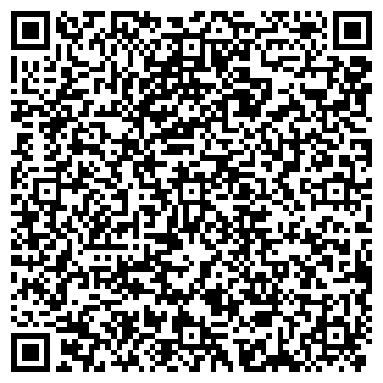 QR-код с контактной информацией организации ООО Нойнер