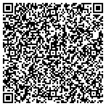 QR-код с контактной информацией организации Госросснаб