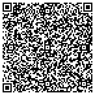 QR-код с контактной информацией организации ООО Zofft
