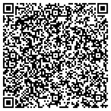 QR-код с контактной информацией организации Supptrue