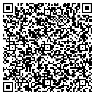 QR-код с контактной информацией организации Биовулканит