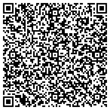 QR-код с контактной информацией организации ООО Балтимор