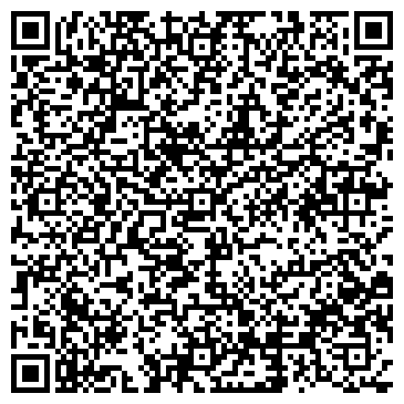 QR-код с контактной информацией организации B2bcorp
