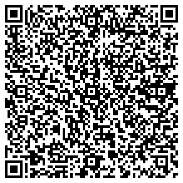 QR-код с контактной информацией организации ООО Склад МСК