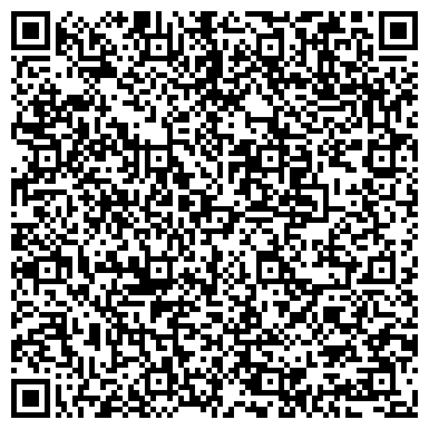 QR-код с контактной информацией организации Cigarslab.shop