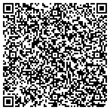 QR-код с контактной информацией организации Off Road Zone