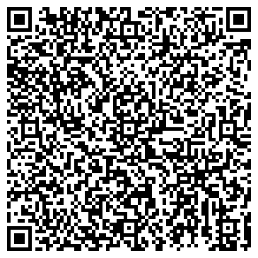 QR-код с контактной информацией организации ООО Grafit-service