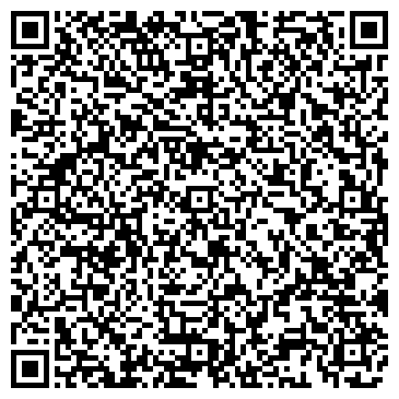 QR-код с контактной информацией организации Art-Cresalo