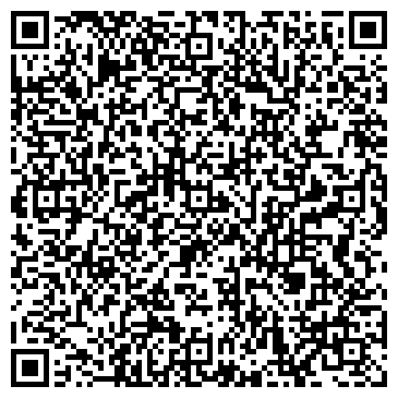 QR-код с контактной информацией организации ООО РегионЛес 96