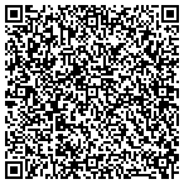 QR-код с контактной информацией организации Ворота Заборы СП