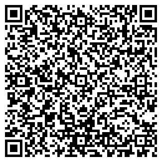 QR-код с контактной информацией организации ОСТАПЕНКО Е.Н.