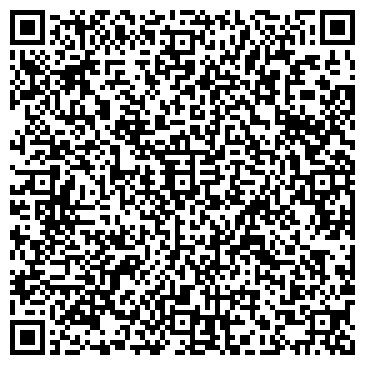 QR-код с контактной информацией организации ЗАВОД МЕХАНИЧЕСКИХ ПРЕССОВ, ОАО