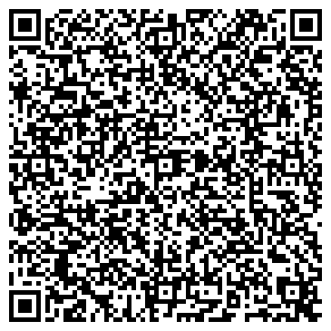 QR-код с контактной информацией организации ПАО Ростелеком для дома