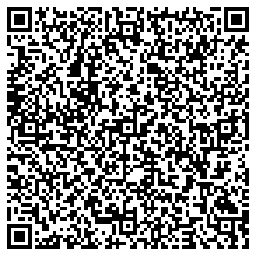 QR-код с контактной информацией организации ООО «Север-Энерго» «AllGen»