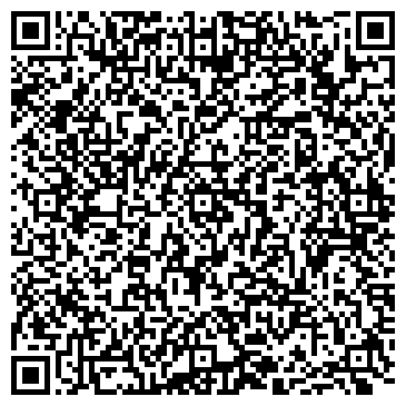 QR-код с контактной информацией организации ИП Вагимагия