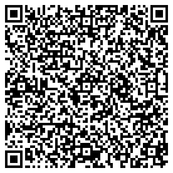 QR-код с контактной информацией организации ООО Компания  «AlGen»