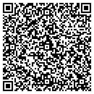 QR-код с контактной информацией организации САРТАКОВ Е. В.