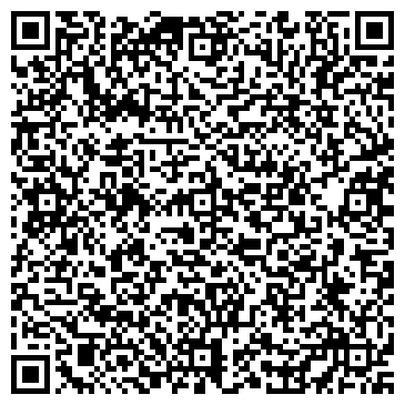 QR-код с контактной информацией организации ООО ПроВода