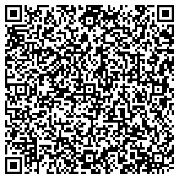 QR-код с контактной информацией организации ООО Kim2B
