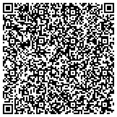 QR-код с контактной информацией организации ООО Бухгалтерська компанія «Параграф»