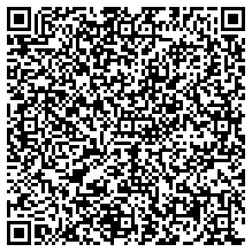 QR-код с контактной информацией организации Контур