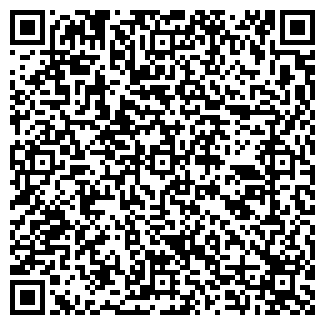 QR-код с контактной информацией организации ГРАНД