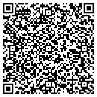 QR-код с контактной информацией организации ОЛАКС