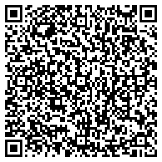 QR-код с контактной информацией организации РЕММЕТАЛЛ